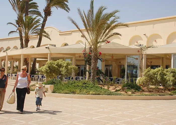 Zephir Hôtel&Spa
